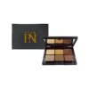Eyeshadow Palette - Caramel Kiss 90016 blnk mb 01 04 sp etm101.jpg