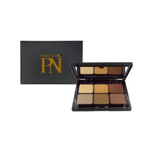 90016 blnk mb 01 04 sp etm101.jpg