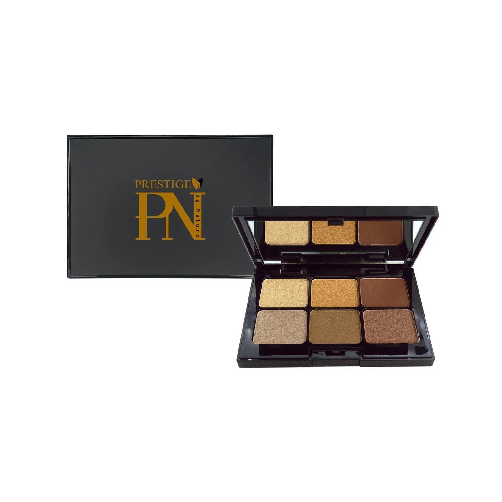 90016 blnk mb 01 04 sp etm101.jpg 90016 blnk mb 01 04 sp etm101.jpg