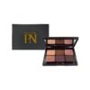 Eyeshadow Palette - Sweet Almond 90016 blnk mb 01 04 sp etm103.jpg
