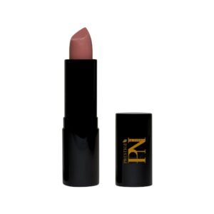 90016 blnk mn 01 01 ls cp25 ia2.jpg