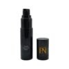 Firm Serum 90016 blnk pc 03 04 ser fsr 1.jpg