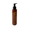 Kale Face Cleanser 90016 blnk pv 03 02 kcl.jpg