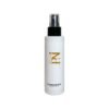 Volumizing Hair Spray 90016 blnk pv 06 09 hsp vol.jpg