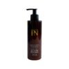 All-in-one Body Wash 90016 blnk ss 05 06 bwsh 1.jpg