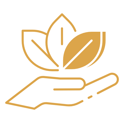 natural products prestige by nature