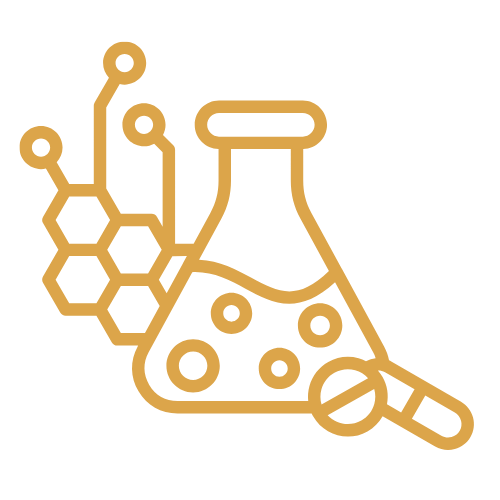 natural products prestige by nature