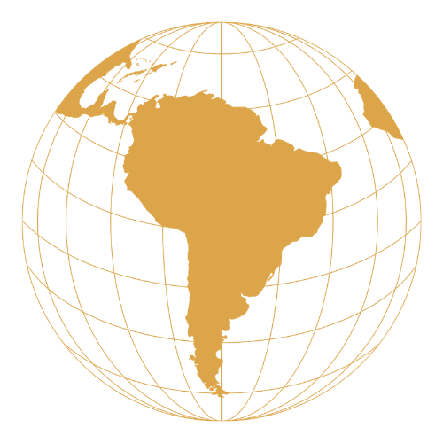 natural products prestige by nature