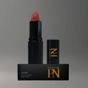 Lipstick - Plum Wine