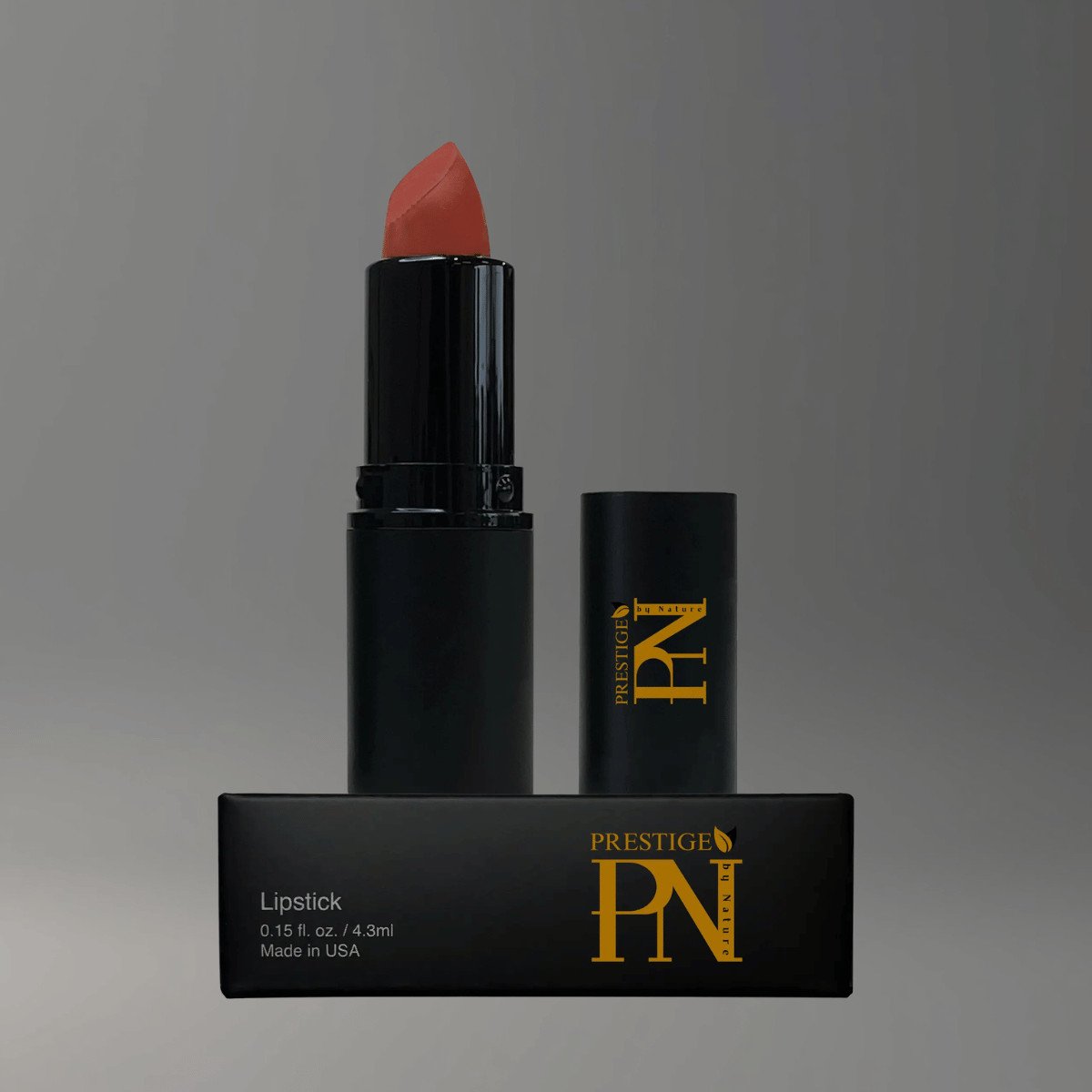 Lipstick - Plum Wine