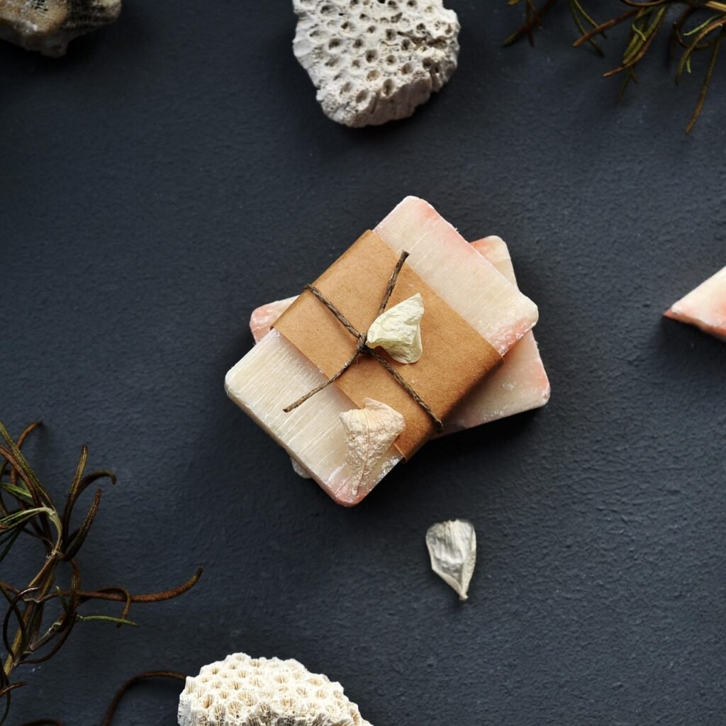 soap, gift, handmade, bath, natural, body, decoration, herbal, aroma, spa, organic, hygiene, cosmetic, relaxation, wellness, clean, decorative, luxury, treatment, relax, blue relax, blue wellness, blue body, blue gift, blue natural, blue spa, blue soap, blue clean, soap, soap, soap, soap, soap, gift, spa, spa