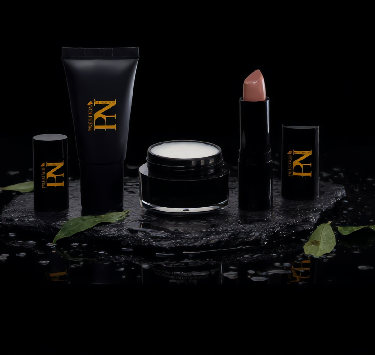 prestige by nature products