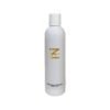 Prestige by Nature Daily Repair Shampoo – Vegan Shampoo & Conditioner | Natural & Cruelty-Free
