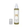 Prestige by Nature Cleansing Oil – Vegan Cleansers & Face Wash | Natural & Cruelty-Free