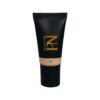 Prestige by Nature Tinted Moisturizer – Porcelain – Vegan Face Makeup | Natural & Cruelty-Free