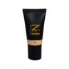 Prestige by Nature Tinted Moisturizer – Sandstone – Vegan Face Makeup | Natural & Cruelty-Free