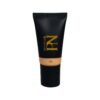 Prestige by Nature Tinted Moisturizer – Mile Beach – Vegan Face Makeup | Natural & Cruelty-Free