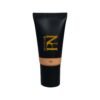 Prestige by Nature Tinted Moisturizer – Tan – Vegan Face Makeup | Natural & Cruelty-Free