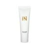 Prestige by Nature Soothing Emulsion – Vegan Moisturizers & Creams | Natural & Cruelty-Free