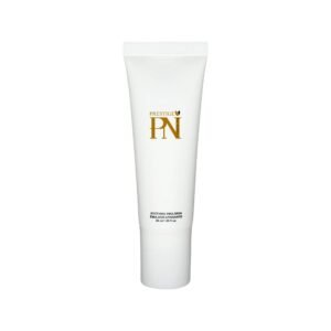 Prestige by Nature Soothing Emulsion – Vegan Moisturizers & Creams | Natural & Cruelty-Free