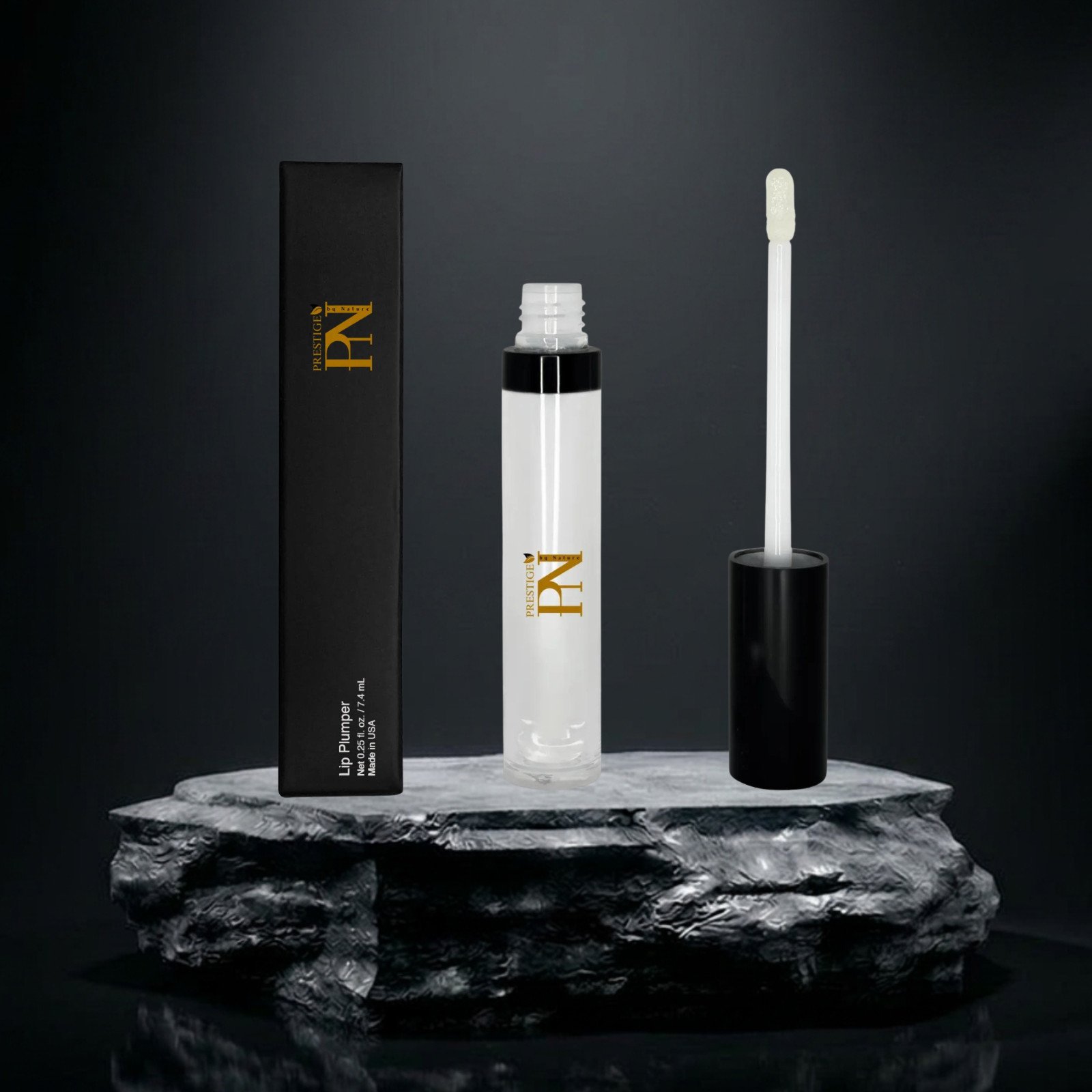 prestige-by-nature-lip-plumper -natural