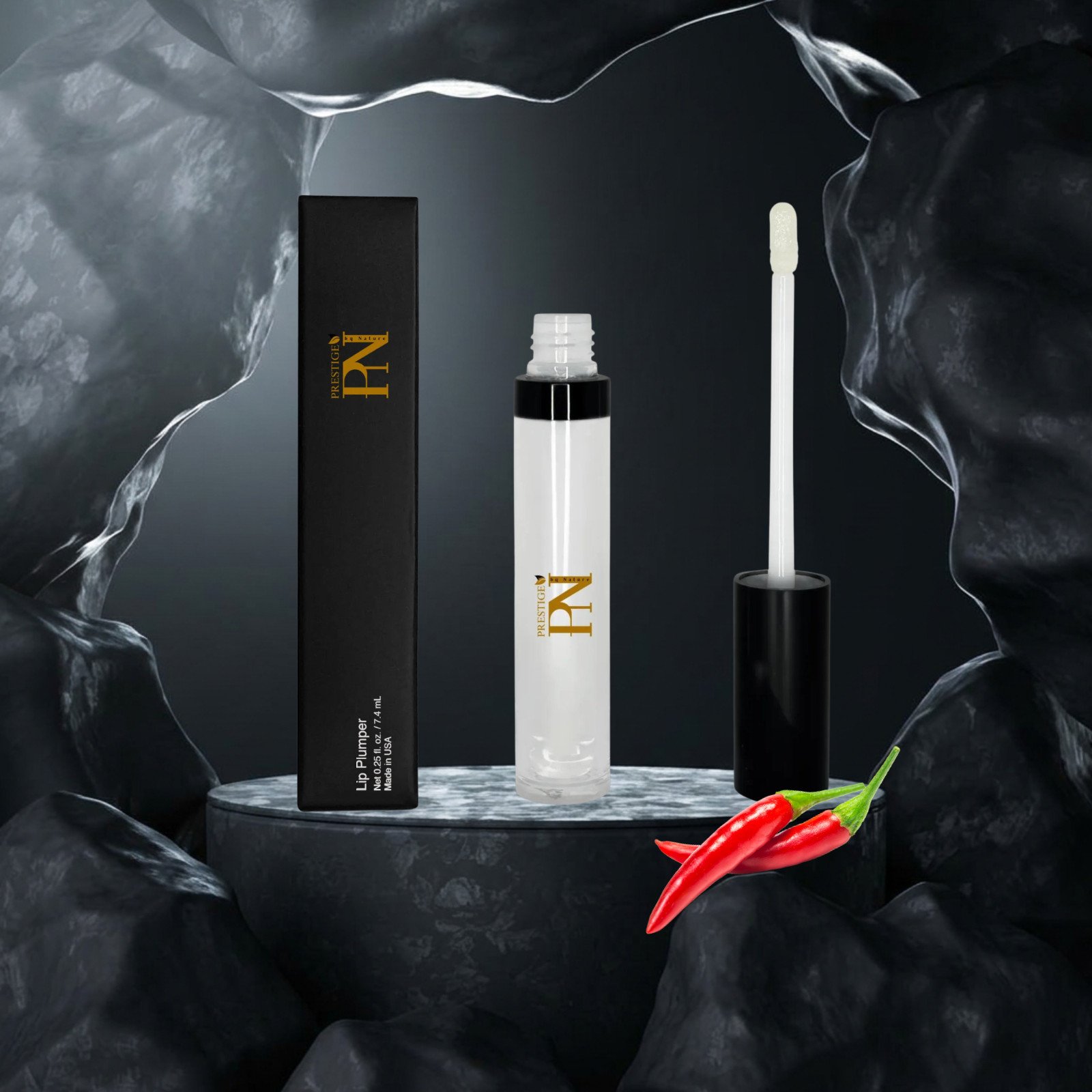 prestige-by-nature-lip-plumper -natural