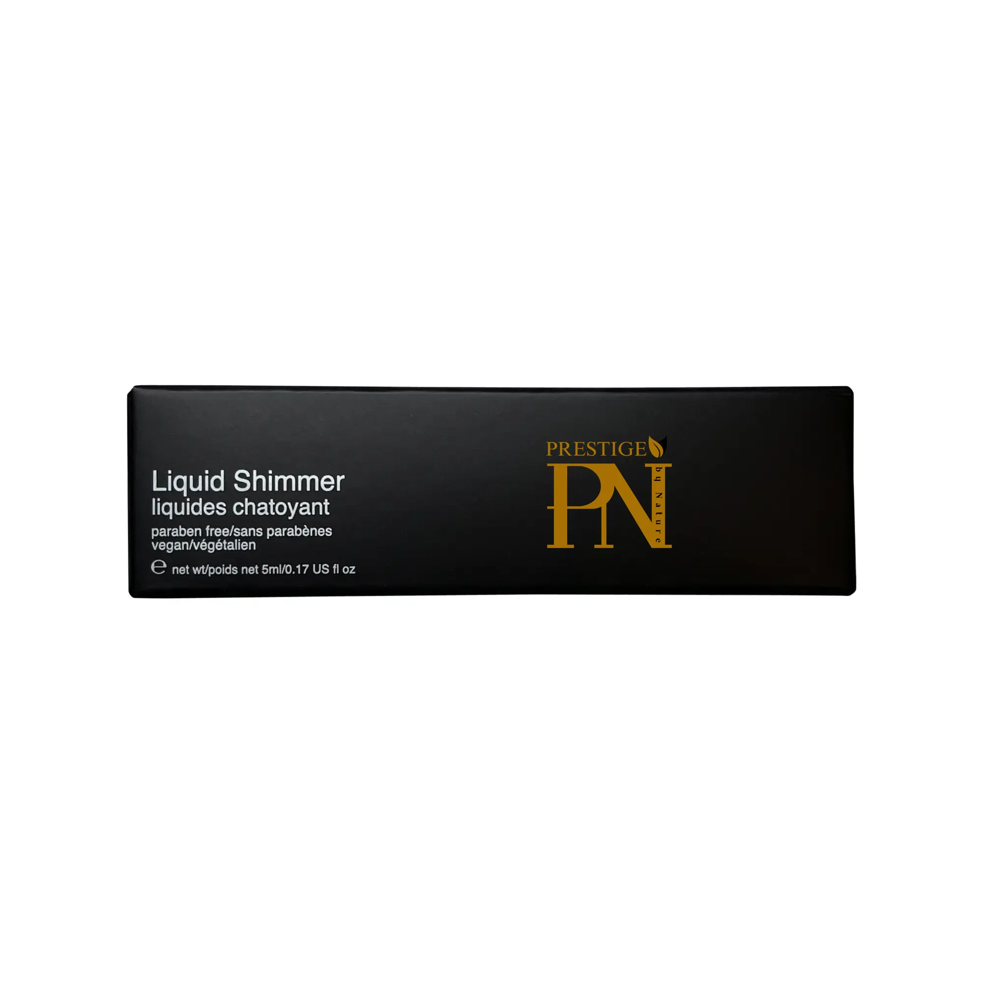 Liquid Shimmer - Gatsby - Image 2