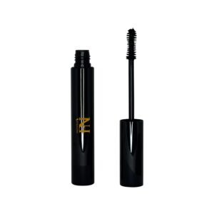 Mascara