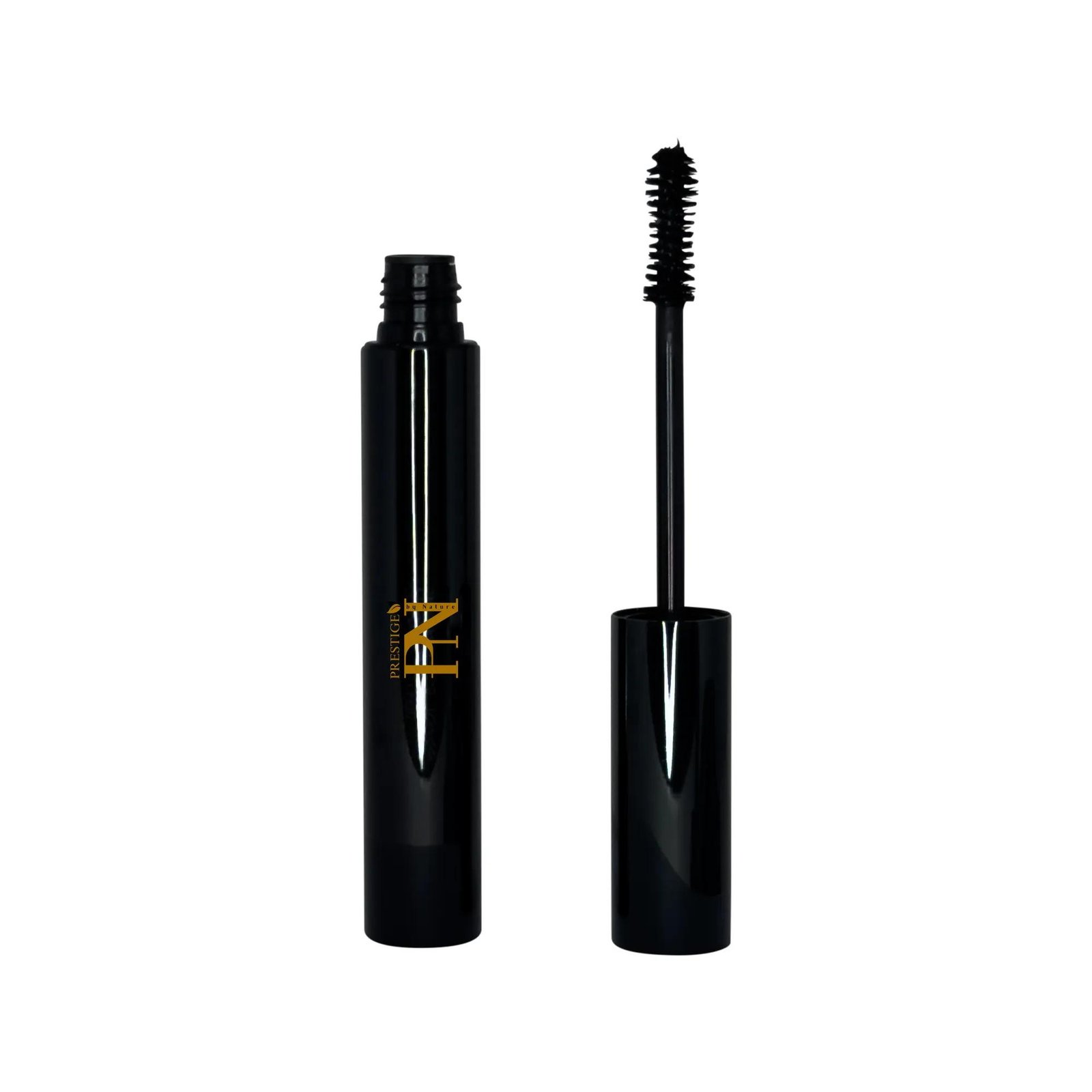 Mascara