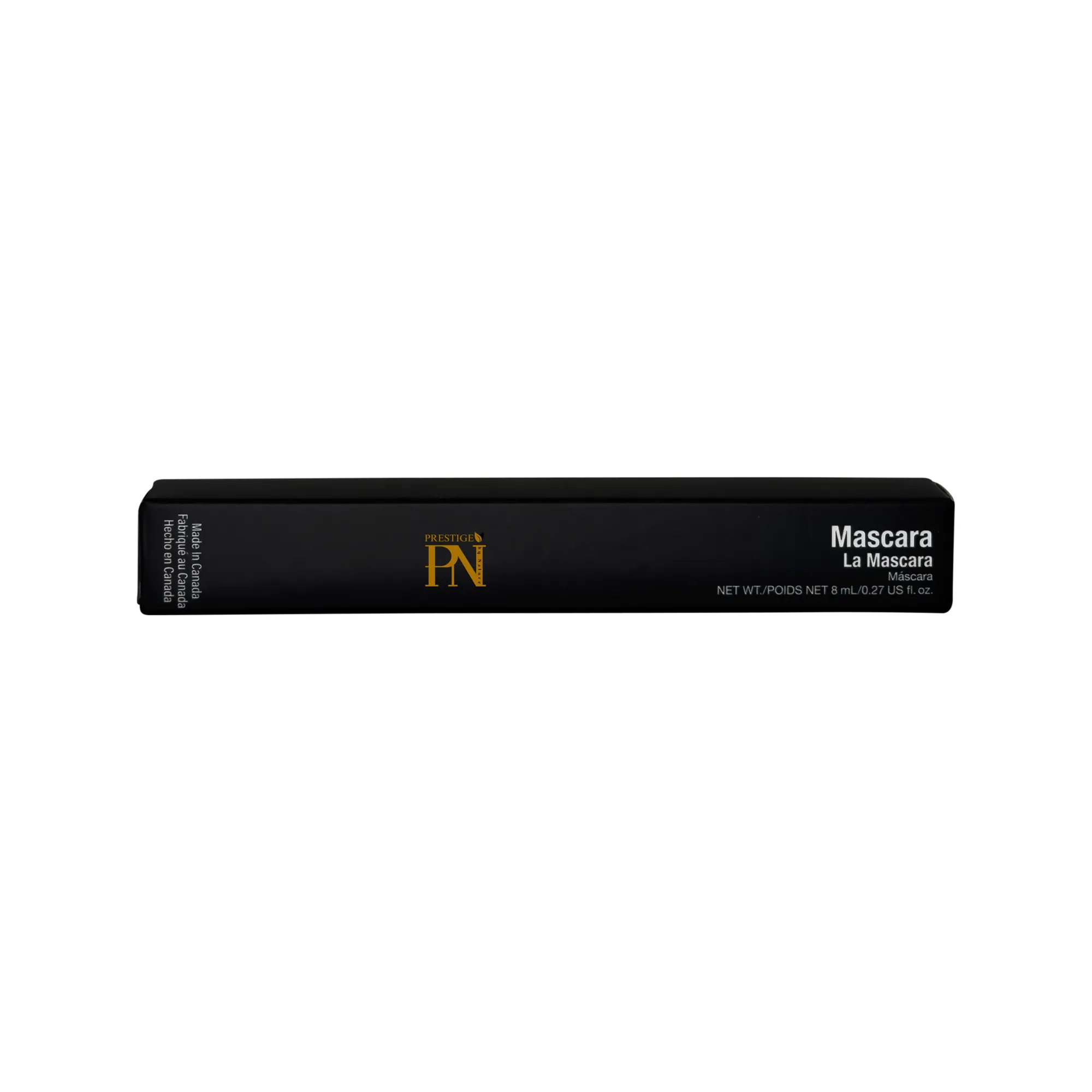 Mascara - Image 2