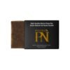 Prestige by Nature Natural Soap – Apricot – Vegan Bath & Body | Natural & Cruelty-Free