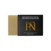 Prestige by Nature Natural Soap – Eucalyptus Pepperminty – Vegan Bath & Body | Natural & Cruelty-Free