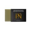Prestige by Nature Natural Soap – Green Tea & Lemongrass – Vegan Bath & Body | Natural & Cruelty-Free