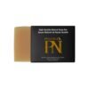 Prestige by Nature Natural Soap – Citron – Vegan Bath & Body | Natural & Cruelty-Free