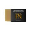 Prestige by Nature Natural Soap – Basil Blast – Vegan Bath & Body | Natural & Cruelty-Free
