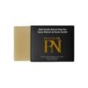 Prestige by Nature Natural Soap – Organic Coconutty – Vegan Bath & Body | Natural & Cruelty-Free