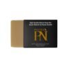 Prestige by Nature Natural Soap – Rose & Honey – Vegan Bath & Body | Natural & Cruelty-Free