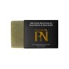 Prestige by Nature Natural Soap – Sunflower Goddess – Vegan Bath & Body | Natural & Cruelty-Free
