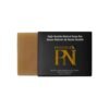 Prestige by Nature Natural Soap – Fresh Tumeric – Vegan Bath & Body | Natural & Cruelty-Free