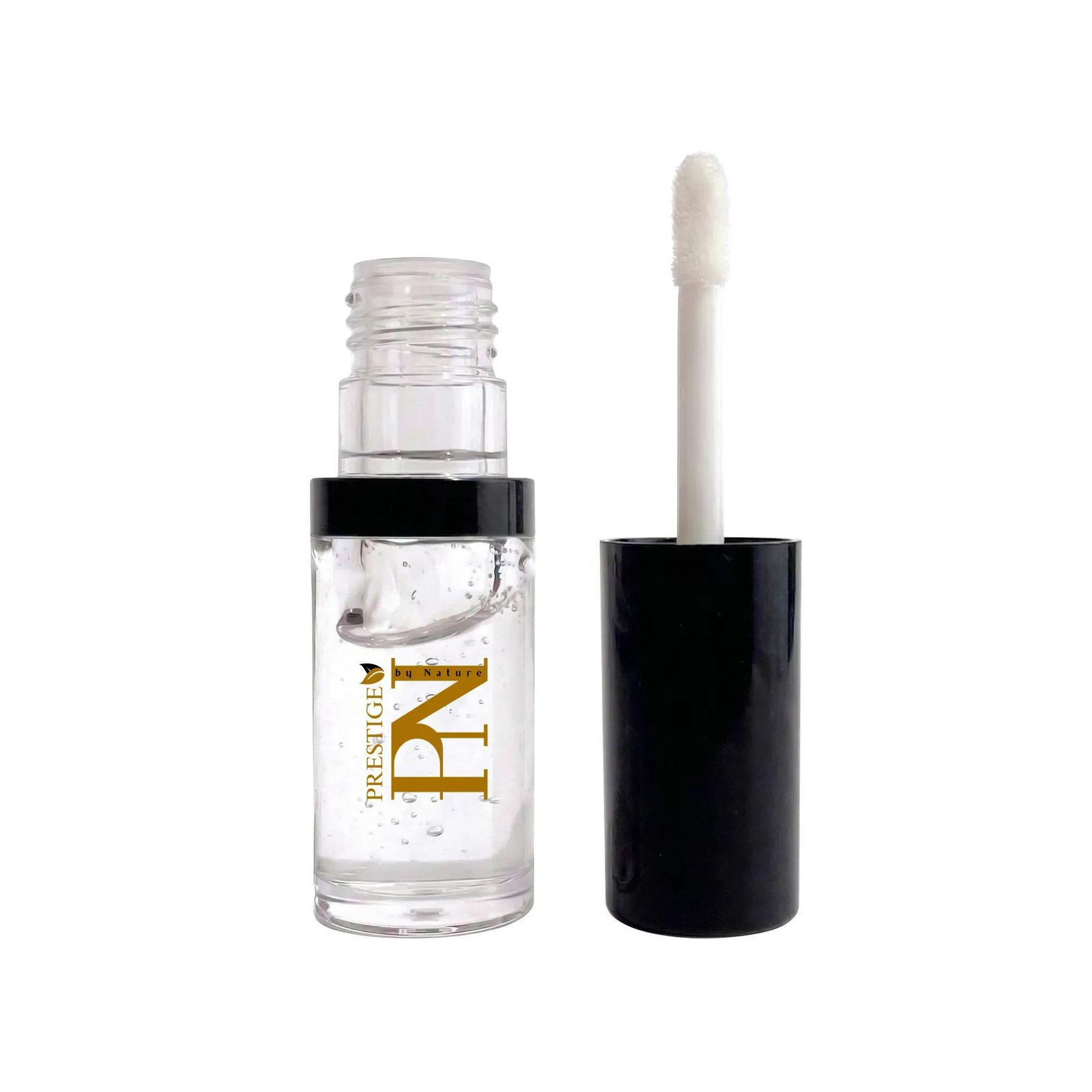 Hydrating Lip Oil - Glass Slipper