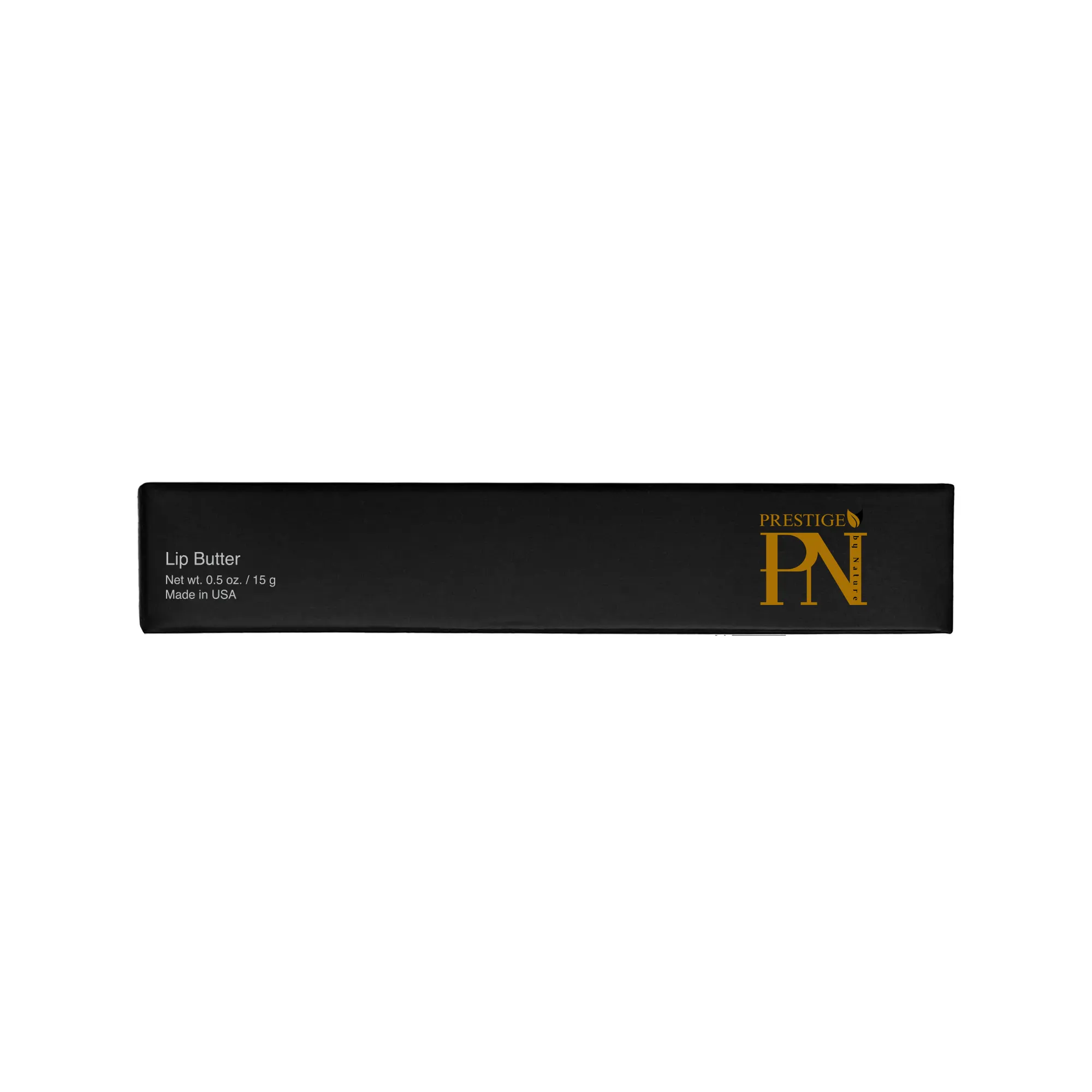 Lip Butter - Pure Butter - Image 2