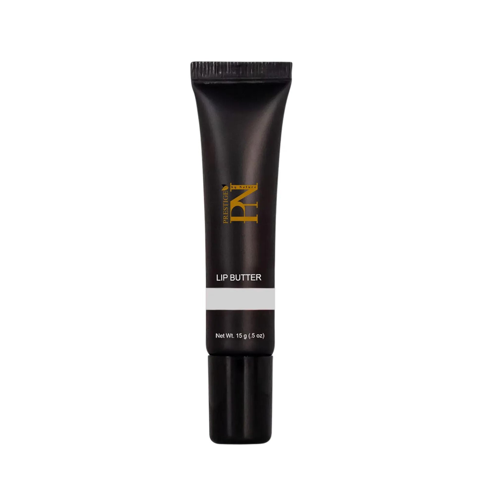 Lip Butter - Pure Butter