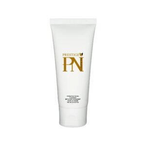 Hydrating Facial Cleanser