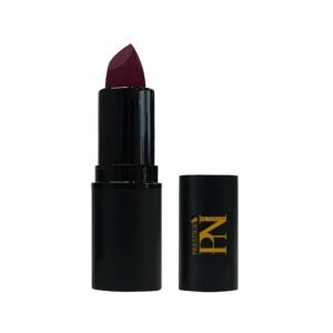 Matte Lipstick - Shiraz
