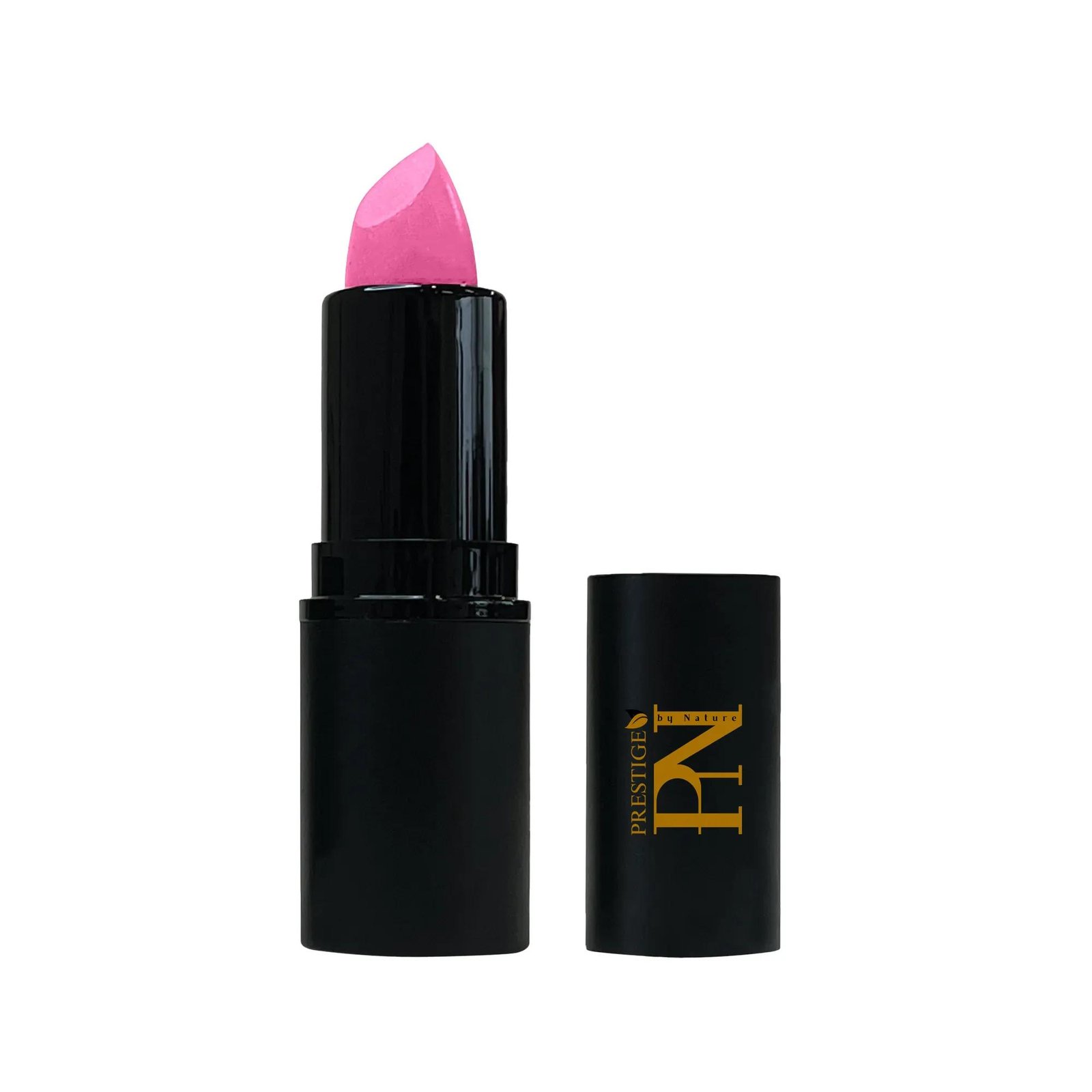 Lipstick - Bubble Gum