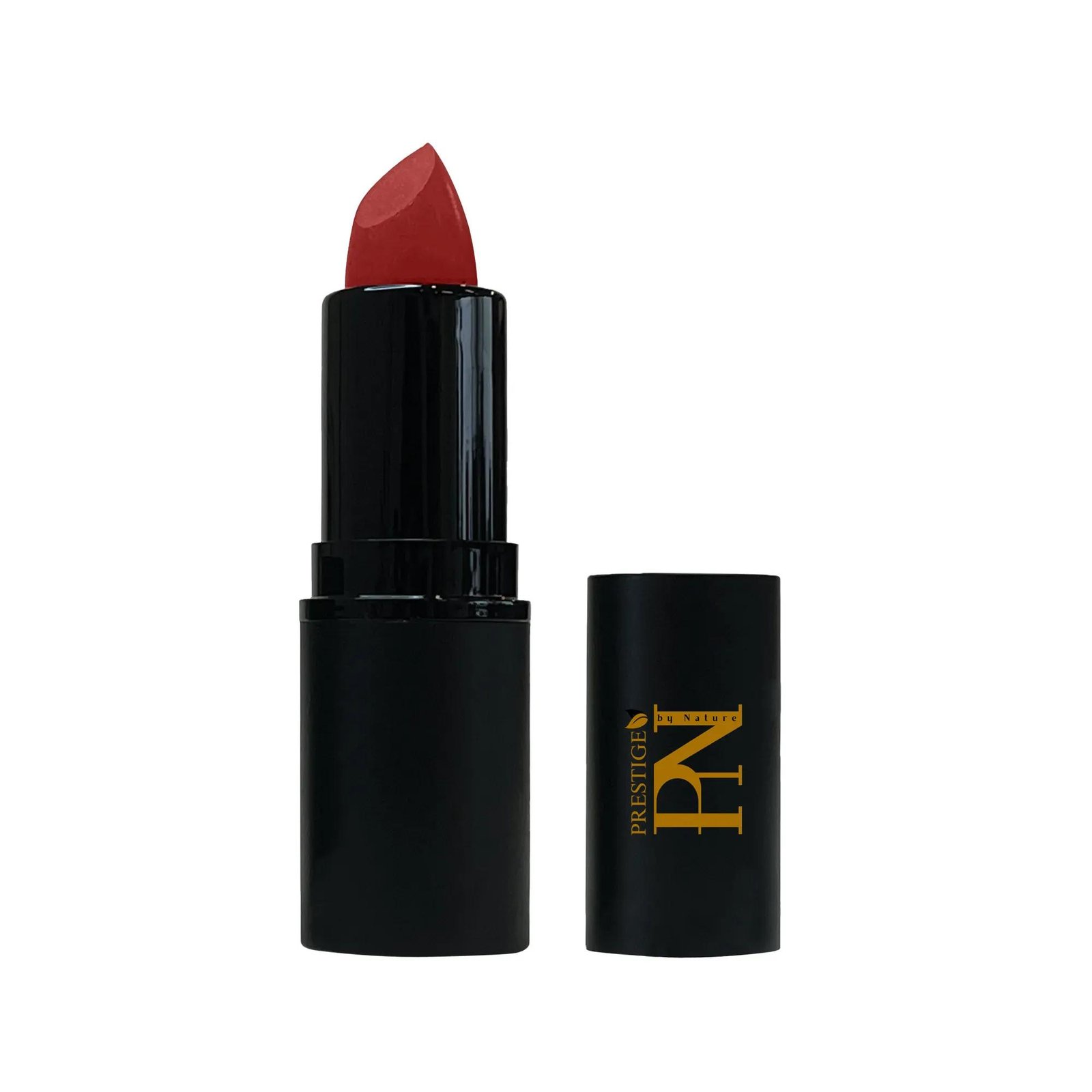 Lipstick - Brandy Rose