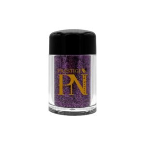 Glitter Dust - Amethyst