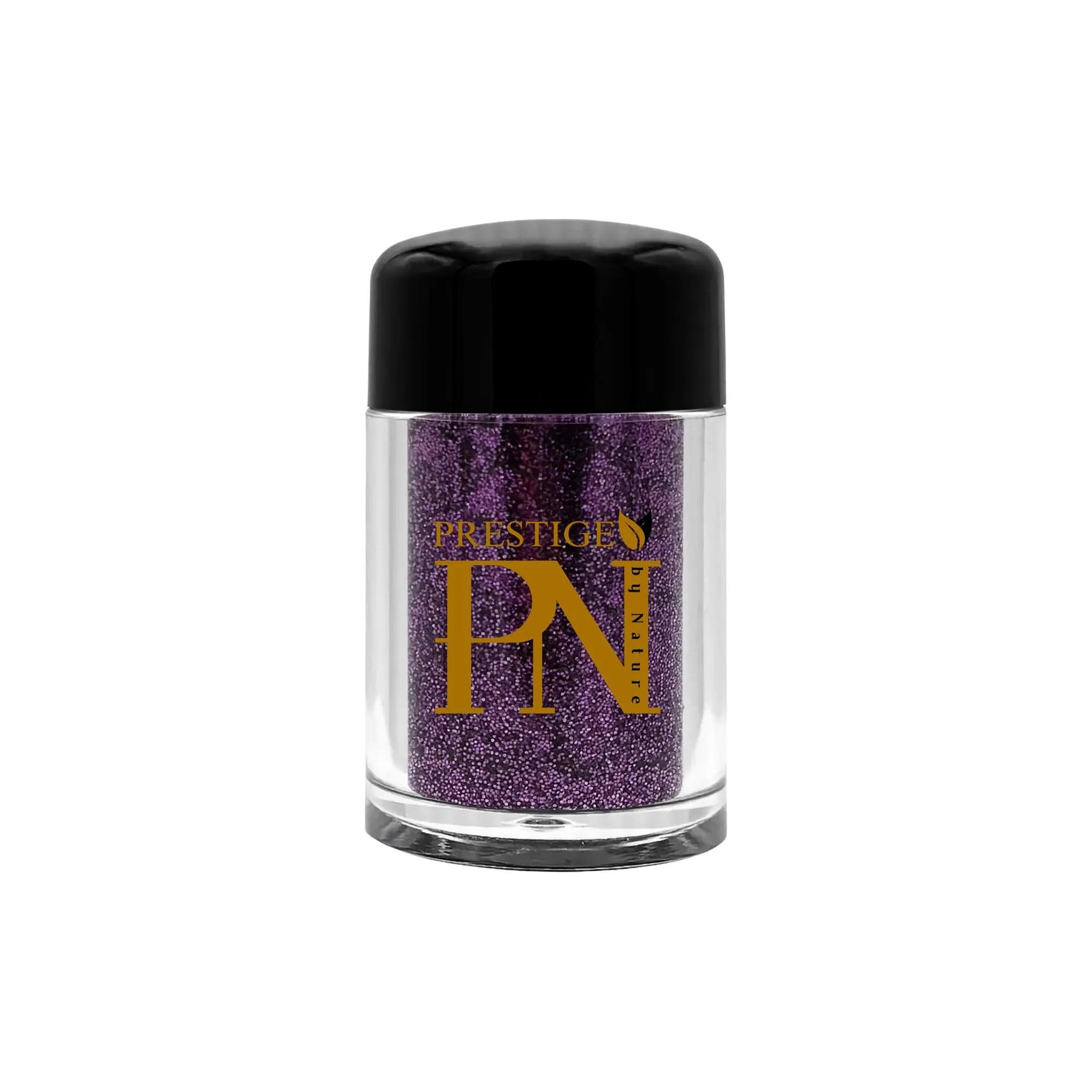 Glitter Dust - Amethyst