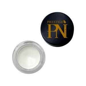 White – Gel Eyeliner