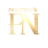 Prestige by Nature